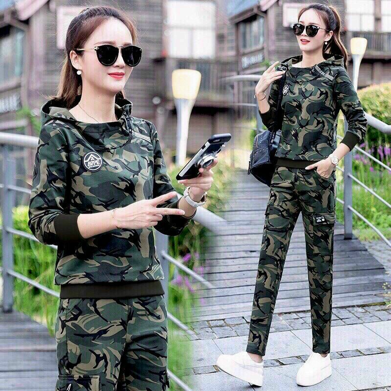 Set Bộ Lính Khóa Kéo Bên Vai - BTN96